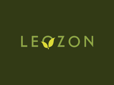 LEOZON