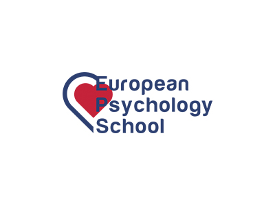 European Psychology School