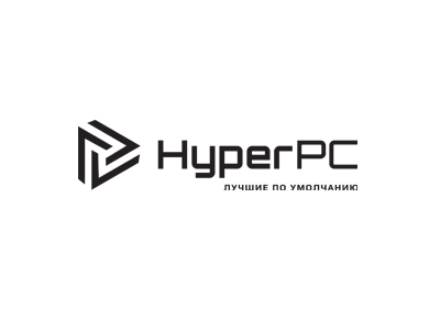Hyper PC