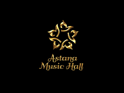 Astana Music Hall