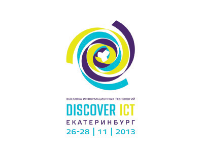 DISCOVER ICT