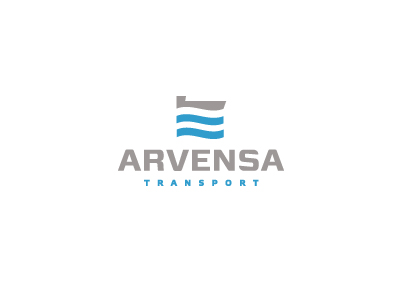 Arvensa Transport Ltd