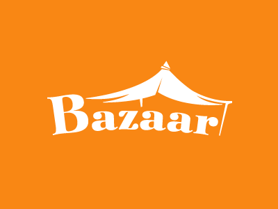 Bazaar