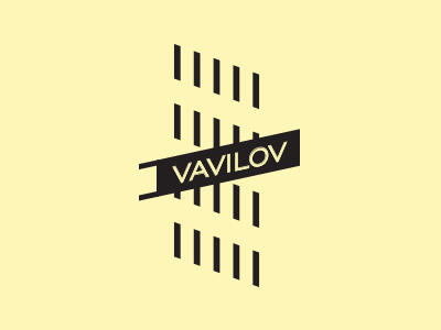 Блог финансиста