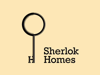 Риэлторы буржуйские