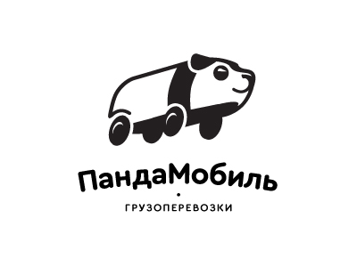 ПандаМобиль
