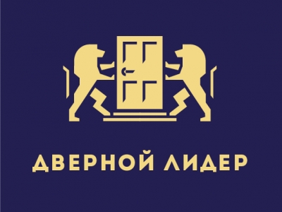 Дверной Дилер