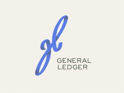 Финансовые консультации