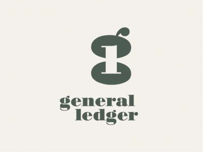 Финансовый консалтинг