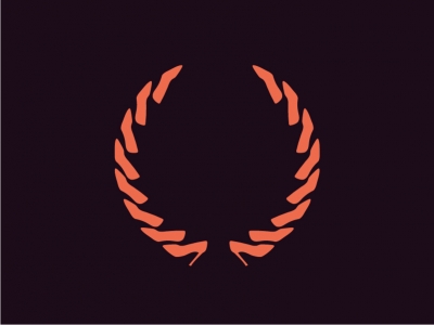 Обувь высокого качества