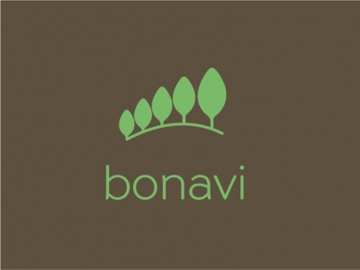 Обувь (здоровая)