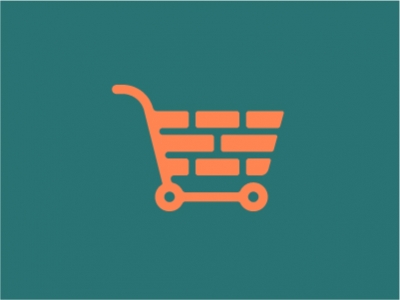 Строительный маркетплейс