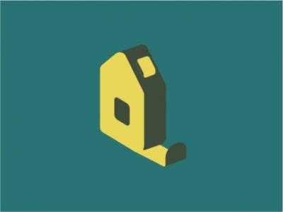 Строительный маркетплейс