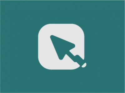 Строительный маркетплейс