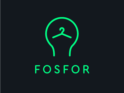 Fosfor