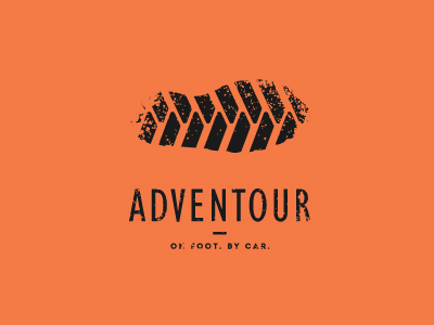 Путешествия пешком и на авто