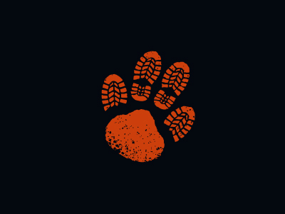 Сафари туры