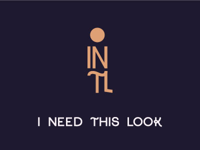 онлайн магазин одежды