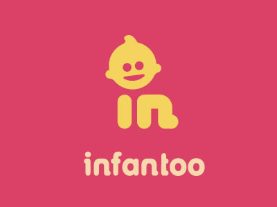 Соцсеть для детей и их родителей