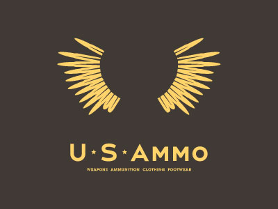 Магазин оружейный