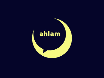 арабский сайт знакомств