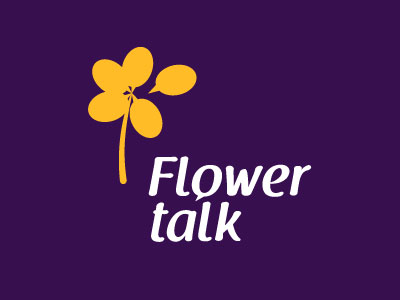 Чат группа по интересам