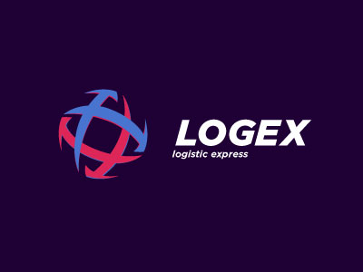 Logex