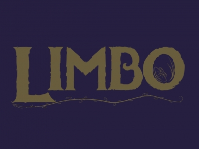 Limbo band