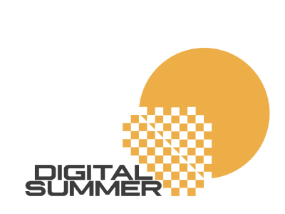 Digital summer