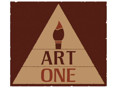 ArTOne