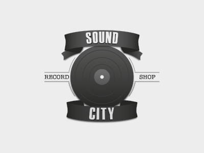 SoundCity