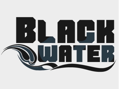 Black Water