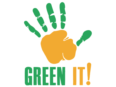Green It