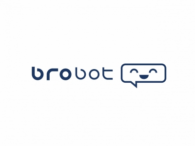 BRObot