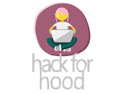 Hackaton