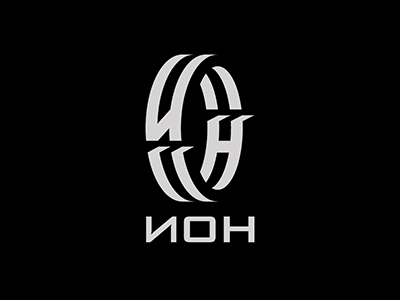 ИОН