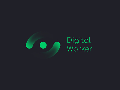 Digital Worker