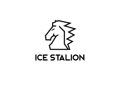 Ice Stalion