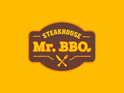 MrBBQ