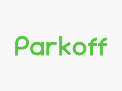 Parkoff