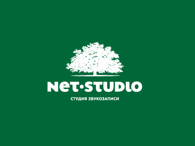 NET STUDIO