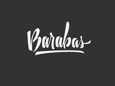 Barabas