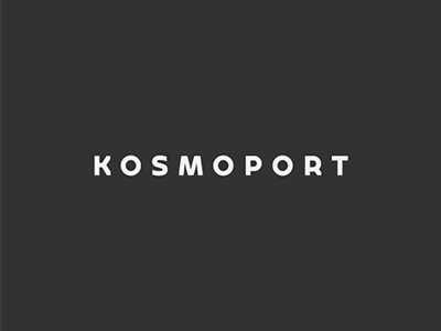 KOSMOPORT