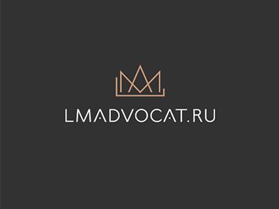 LMADVOCAT