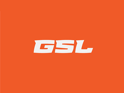 GSL