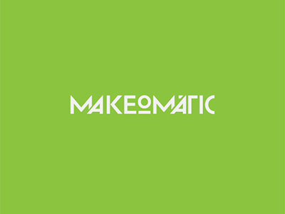 MAKEOMATIC