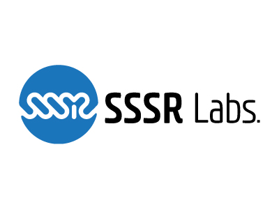 SSSR labs