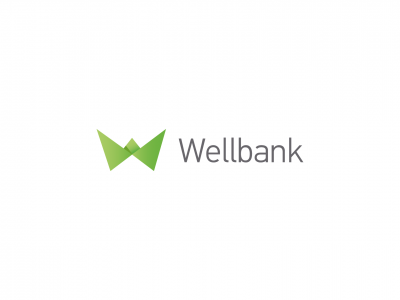 Wellbank