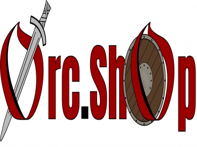 Первый логотпи