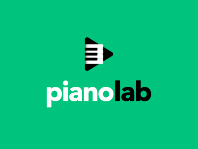 Pianolab